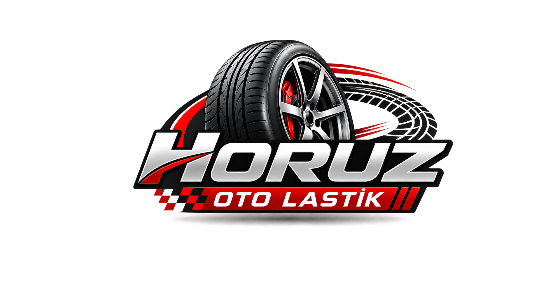 Horuz Oto Lastik